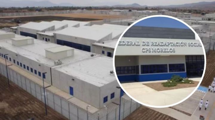 Sin investigar, 13 presuntos suicidios de mujeres en penal de Morelos