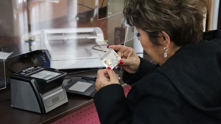 Cerrarán módulos del INE, este el último día para tramitar o reponer tu credencial