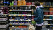 Foto ilustrativa de la nota titulada: La inflación en México rebotará en 2026 por aumentos de impuestos y aranceles: Banamex