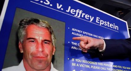 Verdades y mentiras de Jeffrey Epstein y su lista de famosos, políticos y empresarios