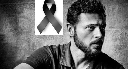 Muere Adán Canto, el actor mexicano que llegó a ser mutante de los X-Men