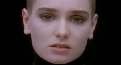 Revelan la causa de la muerte de Sinéad O'Connor, ¿qué pasó?