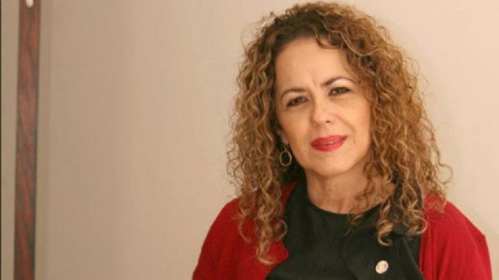 AMLO designa a Patricia Jiménez Oropeza como comisionada de la CNH