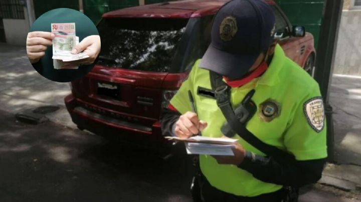 UMA 2024:¿Cuánto subió la unidad que sirve para calcular multas de tránsito y créditos hipotecarios?