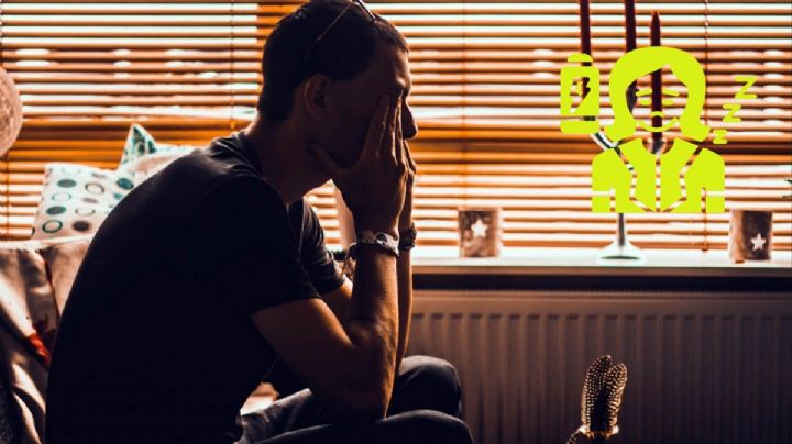 Cansancio emocional y sufrimiento psíquico, "foco de alerta”: UNAM