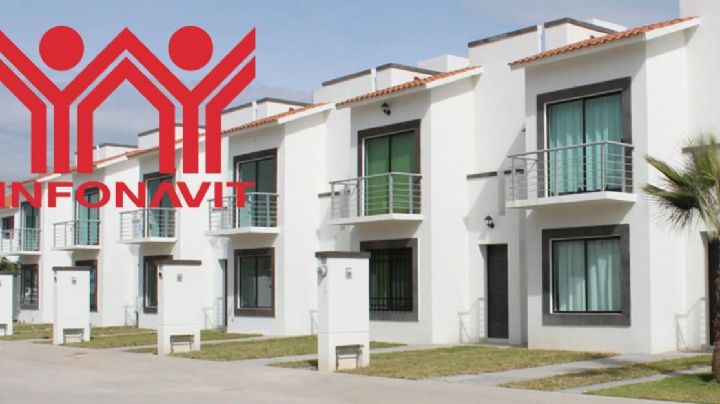 Guanajuato: ¿Para comprar casa de 1 millón de pesos con Infonavit cuántos puntos se necesitan?