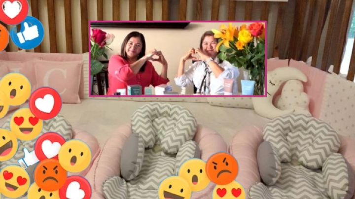 Fuimos trillizas: 46 años después buscan a su hermana, separada al nacer en Hidalgo