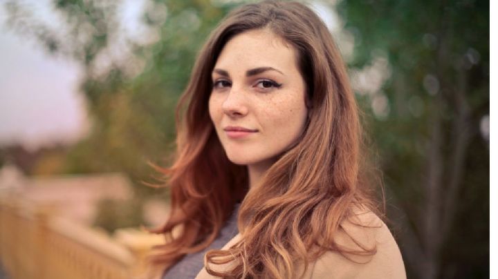 Estos son los cortes cabello en tendencia para 2024