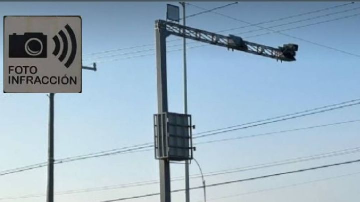 Subirá el costo de fotomultas en León por el aumento a la UMA en 2024