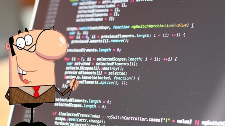 Cursos GRATIS que puedes tomar en este 2024