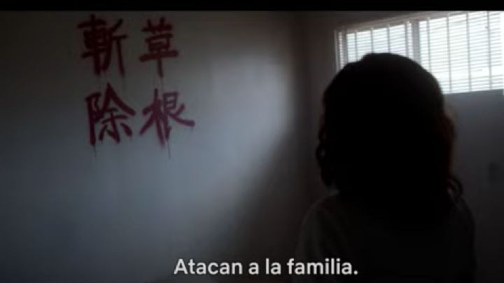 La miniserie de tragicomedia asiática más esperada esta en esta plataforma de streaming