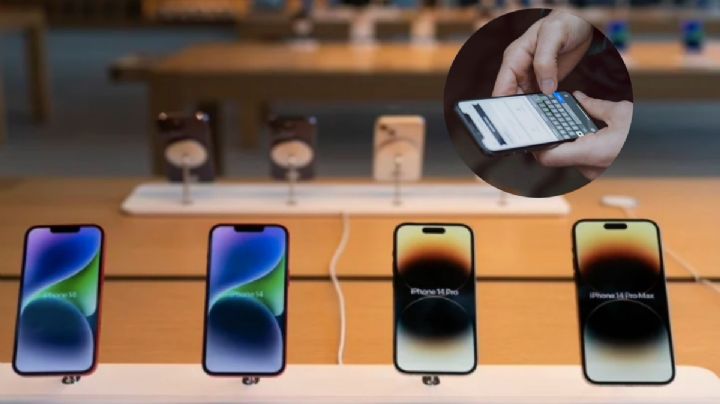 ¿Eres cliente de Telcel o Movistar y tienes un celular Samsung, Motorola o LG?