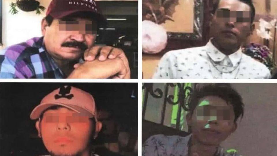 Los 12 trabajadores del relleno sanitario de Taxco fueron privados de su libertad desde el pasado 26 de diciembre; operativos de búsqueda se mantienen en Tetipac, Huixtac, Noxtepec y Atzala