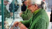 Foto ilustrativa de la nota titulada: Más de la mitad del presupuesto de igualdad se destina a pensiones: CIEP