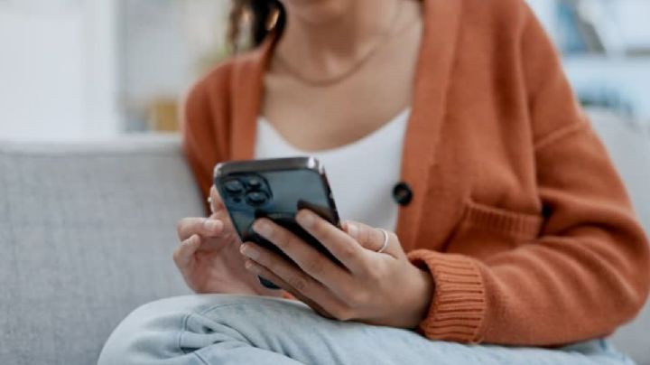 Telcel sorprende a usuarios con este servicio