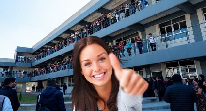 ¿En qué alcaldías se ubicarán las nuevas sedes de la Universidad Rosario Castellanos?