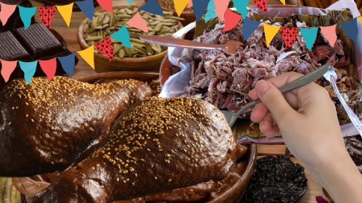 Fiesta del Guajolote y la Barbacoa: ¿Cuándo, dónde y qué actividades habrá?