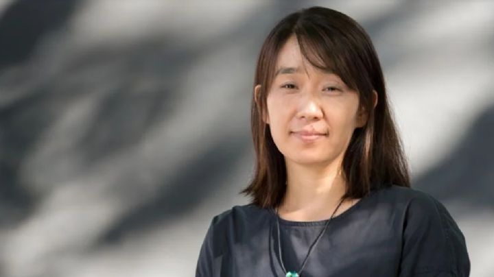 Estos son los 5 libros imperdibles de Han Kang, premio Nobel de Literatura 2024