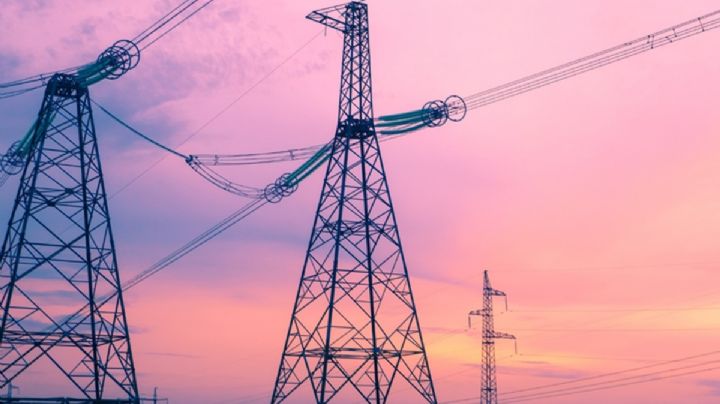 Reforma energética: las claves para entender sus modificaciones
