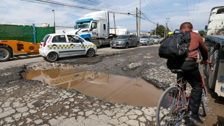 "Bachetón": el programa con el que Sheinbaum gastará 4,000 millones de pesos