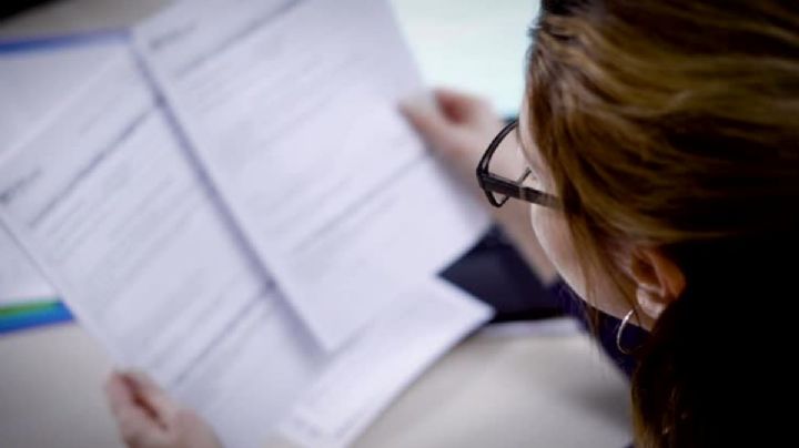 SAT lanza aviso: Contribuyentes deben presentar este documento, a más tardar el 31 de diciembre