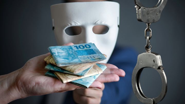 Caen colombianos por préstamos gota a gota en Tulancingo; así operaban