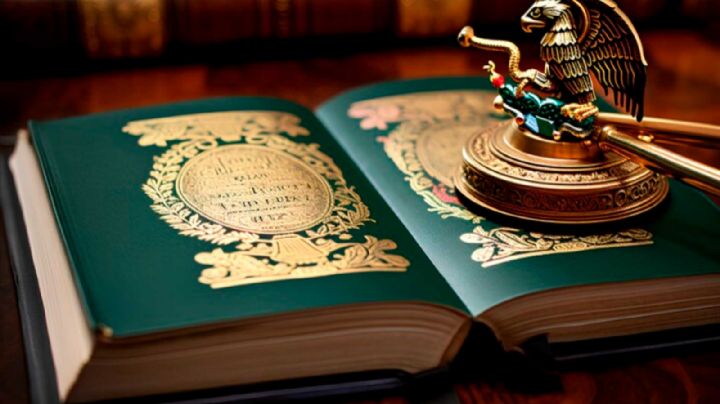 La protección de los derechos por el poder judicial