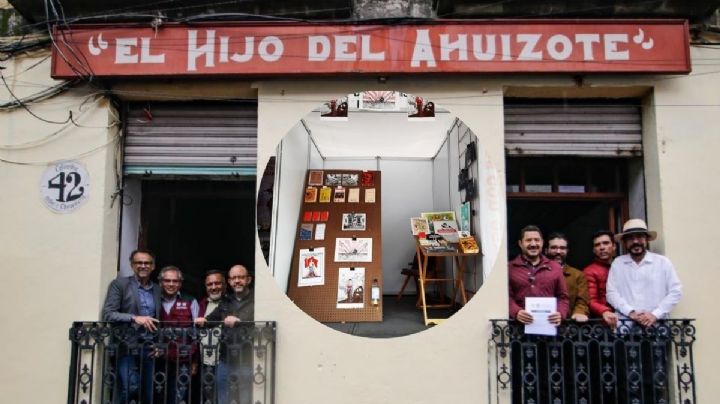 De “La Casa” al PILARES