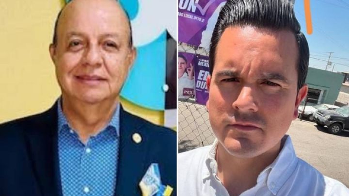 Gustavo Macalpin: Director del Canal 66 de Mexicali da la cara y responde por haberlo despedido