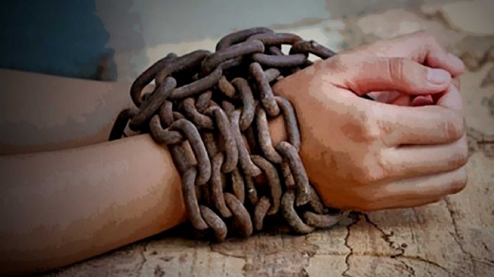 Los 10 mandatos del torturador madurista