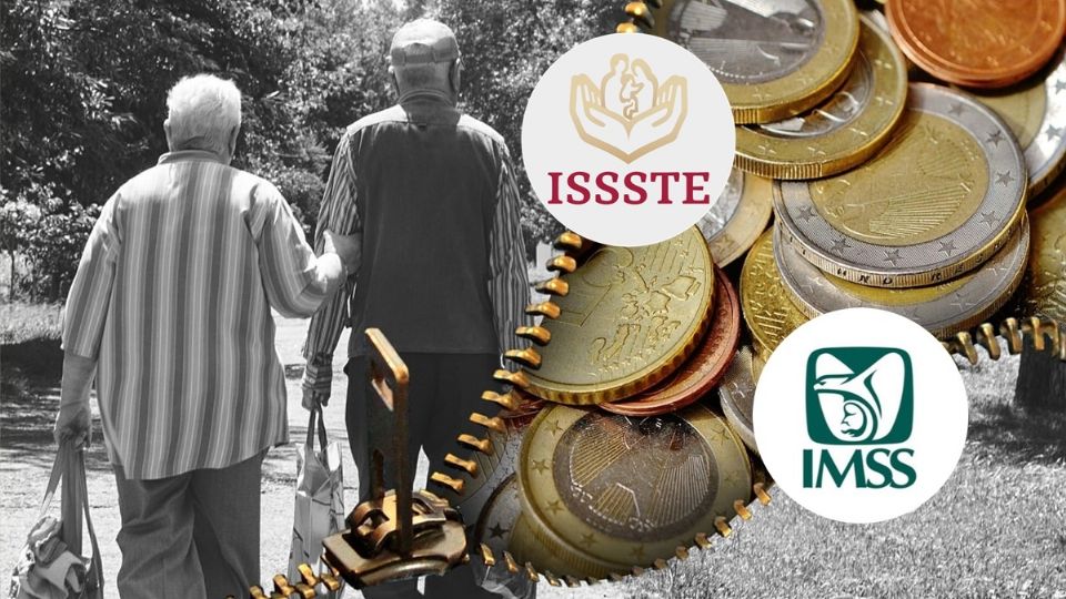 En México, bajo ningún pretexto y sin consideración a la condición de las o los trabajadores, todos, quienes tengan una relación laboral de tipo subordinada a un patrón, tienen derecho a recibir un aguinaldo.