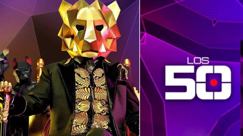La segunda edición del reality promete ser extrema y emocionante con nuevos desafíos.