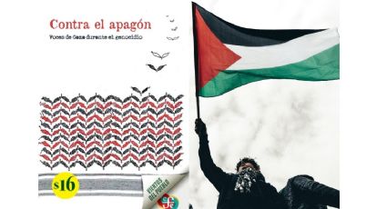 Voces palestinas