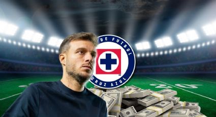 ¿Cuál sería el precio de los boletos para ver a Cruz Azul en su nuevo estadio?