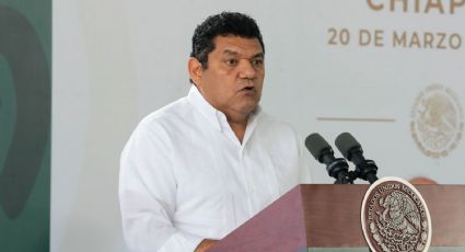 Grupo criminal lanza amenazas al gobierno de Tabasco