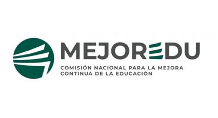 Mejoredu, nueva crisis: acoso sexual y laboral