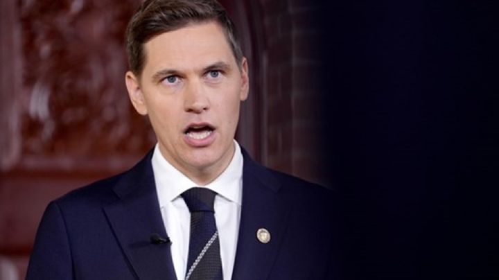 Nobel de la Paz premia a supervivientes de las bombas atómicas