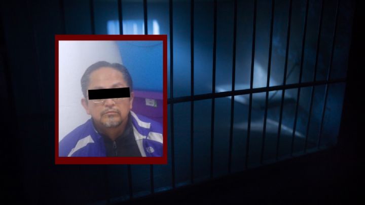 Feminicida de activista en Mixquiahuala recibe sentencia de 31 años en prisión; este es el caso