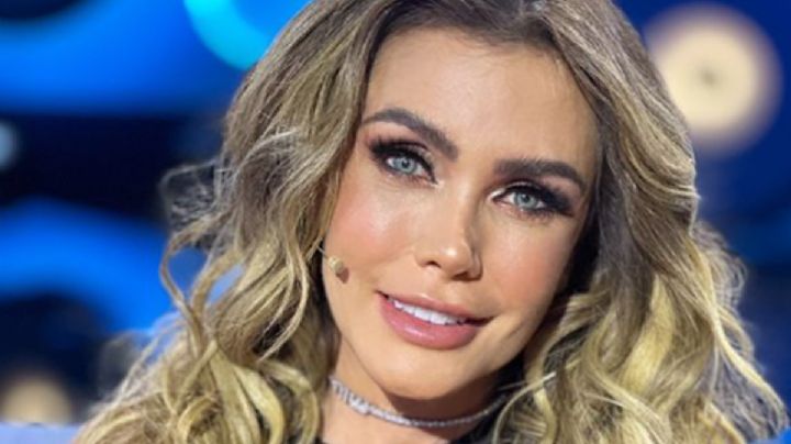 La Casa de los Famosos ocultó la incurable enfermedad que padece Sabine Moussier