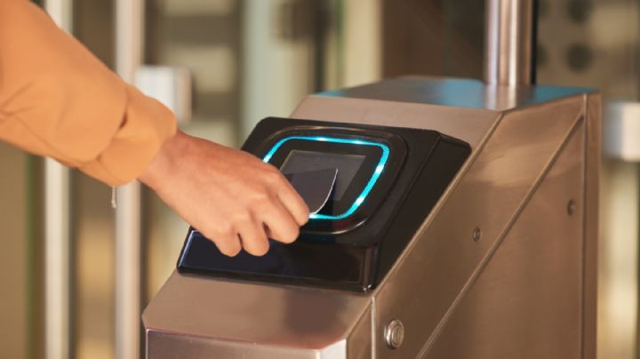 Controles de acceso, herramientas claves para la seguridad: Seguritech