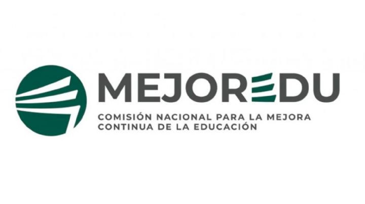 Mejoredu, nueva crisis: acoso sexual y laboral