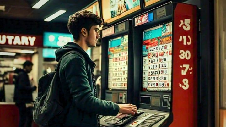 Números de la suerte de cada signo del zodiaco este miércoles 13 de noviembre; atrae el éxito económico