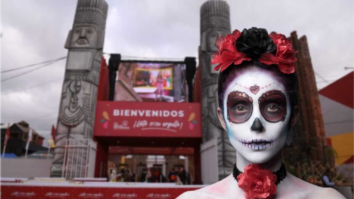 Feria de Pachuca: participa en este concurso y gana espectaculares premios; aquí los detalles