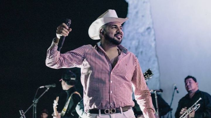 El compositor de corridos del “Marro” fue asesinado en Querétaro