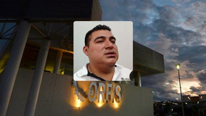 Alcalde de Ixtaczoquitlán responde por presunto daño patrimonial señalado por el ORFIS