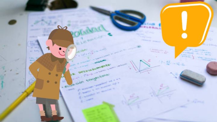 ¿Vas a inscribirte en una universidad privada? SEP lanza importante mensaje sobre estas escuelas