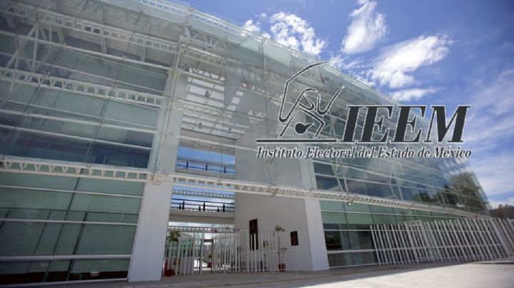 Instituto Electoral del Edomex no contempla una elección judicial para 2025