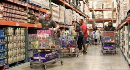 Sam's Club cambia precio de membresía ¿Y Costco? Esto sabemos