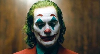 ¿Qué salió mal? "Joker 2" se desploma en taquilla; buscan culpables