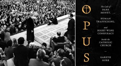 El Opus Dei y los secretos detrás de la quiebra del Banco Popular en España